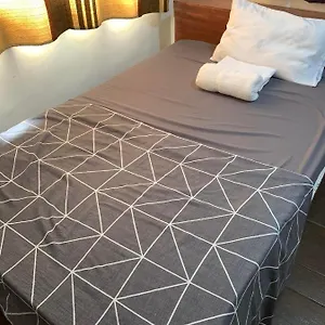 Prince Room Rental Hostel