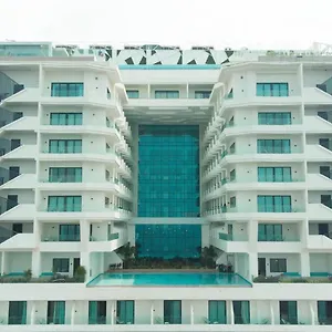 Lime Manila Pasay